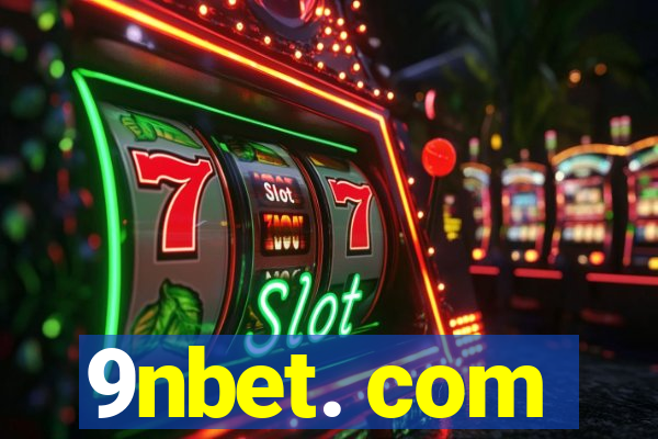 9nbet. com